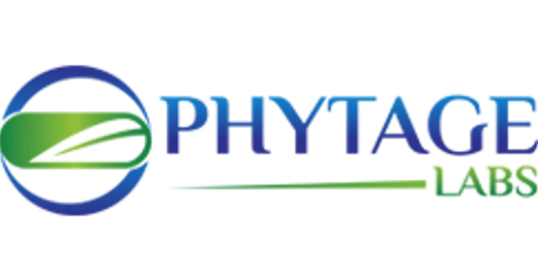 PhytAge labs